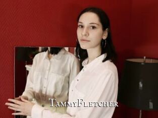 TammyFletcher