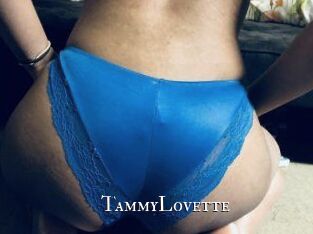 TammyLovette