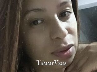 TammyVega