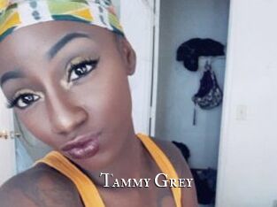 Tammy_Grey