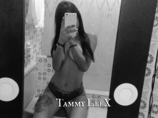 Tammy_LeeX