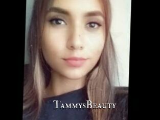 TammysBeauty