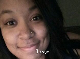 Tan90