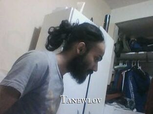 Tanewlov