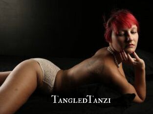 TangledTanzi