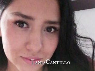 TaniaCantillo
