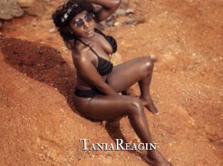 TaniaReagin