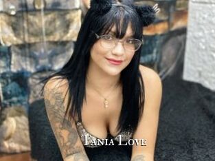 Tania_Love