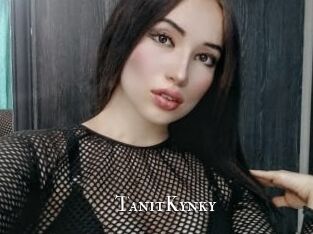 TanitKynky