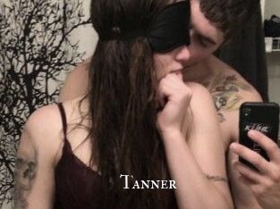 Tanner_and_Alexander