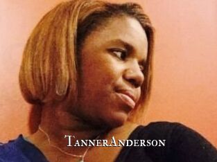 Tanner_Anderson