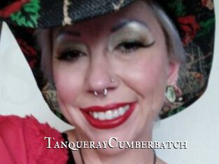 TanquerayCumberbatch