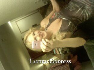 TantricGoddess