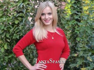 TanyaSpaser cams