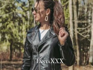 TanyaXXX