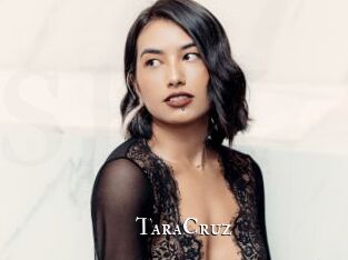 TaraCruz