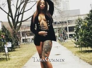 TaraCummin