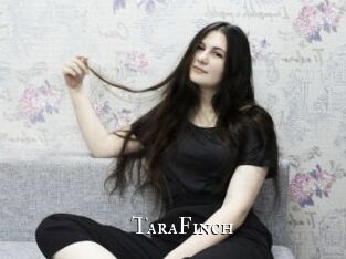TaraFinch