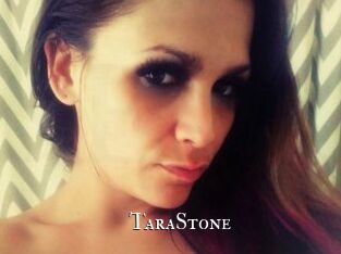Tara_Stone