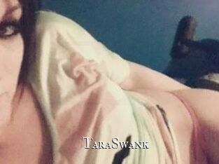 TaraSwank