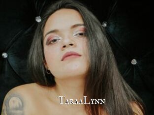 TaraaLynn