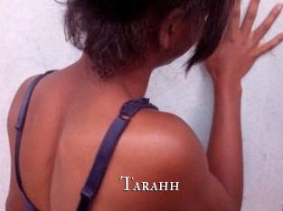 Tarahh