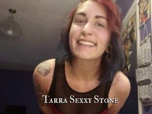Tarra_Sexxy_Stone cams
