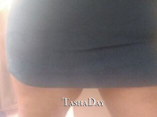 TashaDay