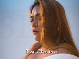 TashaHyacinth