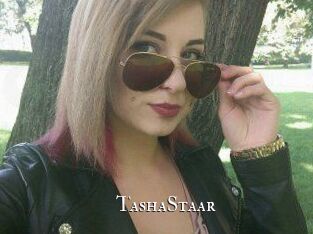 TashaStaar cams