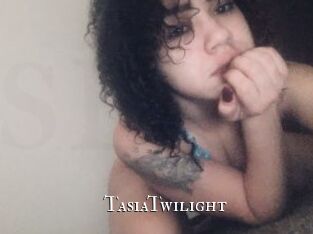 TasiaTwilight