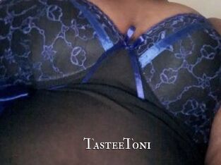 TasteeToni