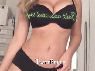 TastyBelle cams