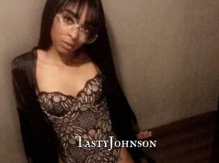 Tasty_Johnson