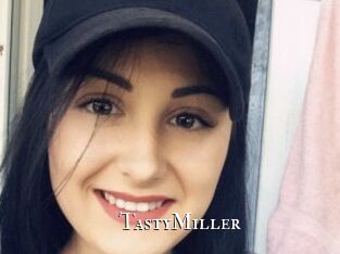 TastyMiller