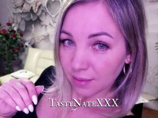 TastyNateXXX