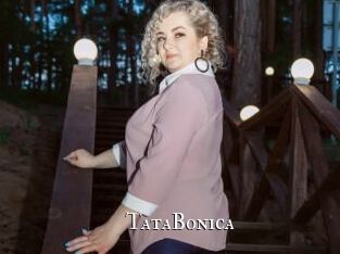 TataBonica