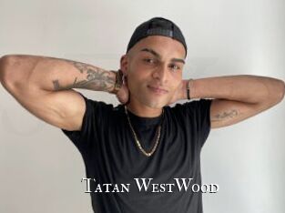Tatan_WestWood