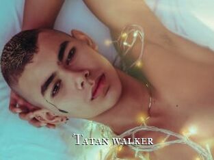 Tatan_walker