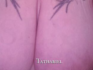 Tathariel