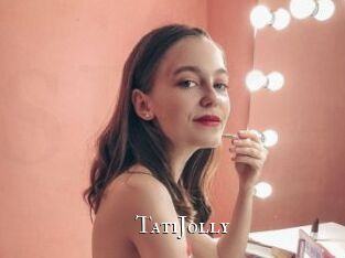 TatiJolly