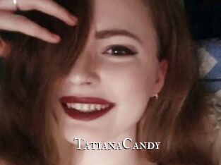 TatianaCandy