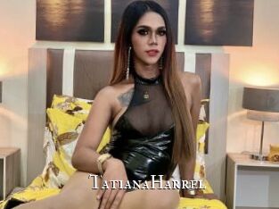 TatianaHarrel