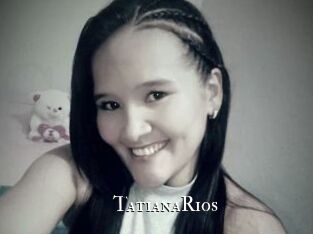 TatianaRios