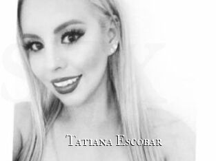 Tatiana_Escobar