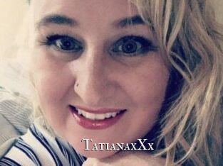 Tatiana_xXx_