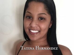 Tatina_Hernandez