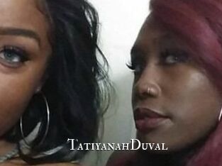 Tatiyanah_Duval