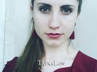 TatkaLow