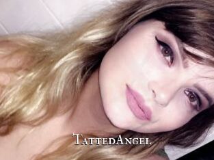 TattedAngel_